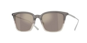  | oliver peoples אוליבר פיפלס | OV5516S 14365D 52-20-145