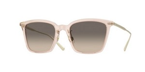  | oliver peoples אוליבר פיפלס | OV5516S 176732 52-20-145