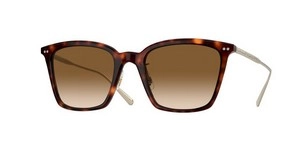  | oliver peoples אוליבר פיפלס | OV5516S 176851 52-20-145