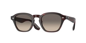  | oliver peoples אוליבר פיפלס | OV5517SU 167532 48-22-145