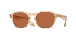  | oliver peoples אוליבר פיפלס | OV5517SU 176653 48-22-145