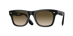  | oliver peoples אוליבר פיפלס | OV5518SU 100585 50-22-145