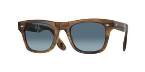  | oliver peoples אוליבר פיפלס | OV5518SU 1011Q8 50-22-145