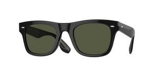  | oliver peoples אוליבר פיפלס | OV5519SU 100552 50-22-145