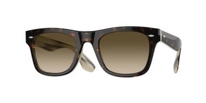  | oliver peoples אוליבר פיפלס | OV5519SU 166685 50-22-145