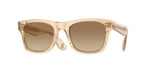 | oliver peoples אוליבר פיפלס | OV5519SU 1765Q4 50-22-145