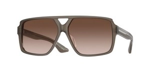 משקפי שמש | oliver peoples אוליבר פיפלס | OV5520SU 147313 60-13-145