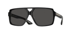 משקפי שמש | oliver peoples אוליבר פיפלס | OV5520SU 149287 60-13-145