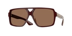 משקפי שמש | oliver peoples אוליבר פיפלס | OV5520SU 178973 60-13-145