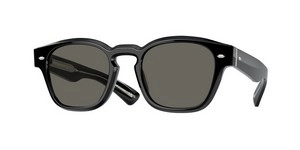 משקפי שמש | oliver peoples אוליבר פיפלס | OV5521SU 1492R5 50-21-145