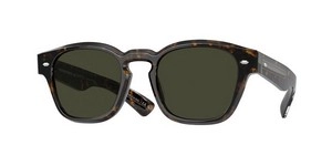 משקפי שמש | oliver peoples אוליבר פיפלס | OV5521SU 1747P1 50-21-145