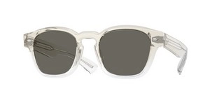 משקפי שמש | oliver peoples אוליבר פיפלס | OV5521SU 1752R5 50-21-145