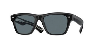 משקפי שמש | oliver peoples אוליבר פיפלס | OV5522SU 14923R 52-18-145