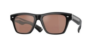  | oliver peoples אוליבר פיפלס | OV5522SU 1492W4 52-18-145