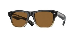  | oliver peoples אוליבר פיפלס | OV5522SU 174853 52-18-145