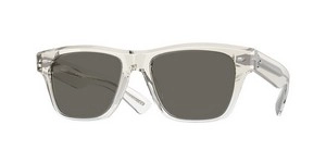 משקפי שמש | oliver peoples אוליבר פיפלס | OV5522SU 1752R5 52-18-145