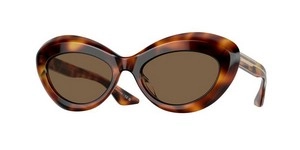 משקפי שמש | oliver peoples אוליבר פיפלס | OV5523SU 100773 53-19-145