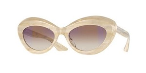 משקפי שמש | oliver peoples אוליבר פיפלס | OV5523SU 1049K3 53-19-145