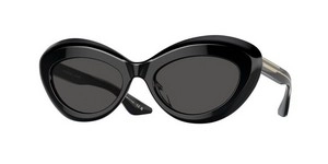 משקפי שמש | oliver peoples אוליבר פיפלס | OV5523SU 149287 53-19-145