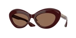 משקפי שמש | oliver peoples אוליבר פיפלס | OV5523SU 178973 53-19-145