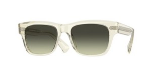 משקפי שמש | oliver peoples אוליבר פיפלס | OV5524SU 1692BH 52-18-145