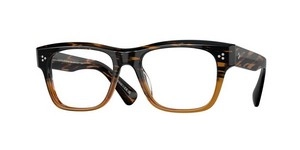 משקפי ראיה | oliver peoples אוליבר פיפלס | OV5524U 1001 52-18-145