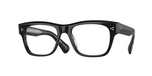 משקפי ראיה | oliver peoples אוליבר פיפלס | OV5524U 1492 52-18-145