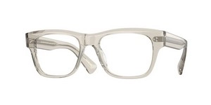 משקפי ראיה | oliver peoples אוליבר פיפלס | OV5524U 1524 52-18-145