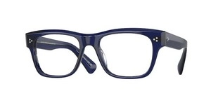 משקפי ראיה | oliver peoples אוליבר פיפלס | OV5524U 1566 52-18-145