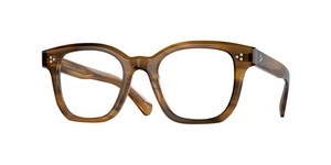  | oliver peoples אוליבר פיפלס | OV5525U 1011 48-20-145