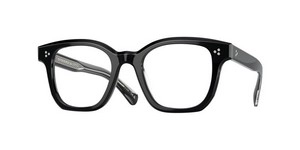 משקפי ראיה | oliver peoples אוליבר פיפלס | OV5525U 1492 48-20-145