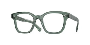 משקפי ראיה | oliver peoples אוליבר פיפלס | OV5525U 1547 48-20-145
