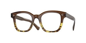 משקפי ראיה | oliver peoples אוליבר פיפלס | OV5525U 1756 48-20-145