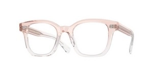 משקפי ראיה | oliver peoples אוליבר פיפלס | OV5525U 1769 48-20-145