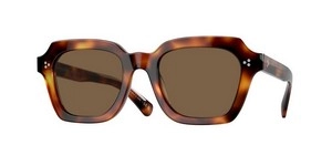 משקפי שמש | oliver peoples אוליבר פיפלס | OV5526SU 100773 51-21-145