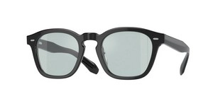משקפי ראיה | oliver peoples אוליבר פיפלס | OV5527U 1731 49-21-145
