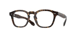 משקפי ראיה | oliver peoples אוליבר פיפלס | OV5527U 1741 49-21-145