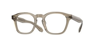  | oliver peoples אוליבר פיפלס | OV5527U 1745 49-21-145