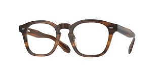 משקפי ראיה | oliver peoples אוליבר פיפלס | OV5527U 1753 49-21-145