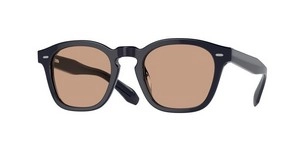 משקפי ראיה | oliver peoples אוליבר פיפלס | OV5527U 1771 49-21-145