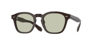 משקפי ראיה | oliver peoples אוליבר פיפלס | OV5527U 1772 49-21-145