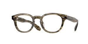 משקפי ראיה | oliver peoples אוליבר פיפלס | OV5528U 1735 47-21-145