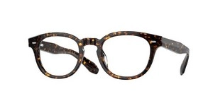 משקפי ראיה | oliver peoples אוליבר פיפלס | OV5528U 1741 47-21-145
