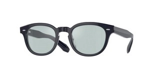משקפי ראיה | oliver peoples אוליבר פיפלס | OV5528U 1771 47-21-145