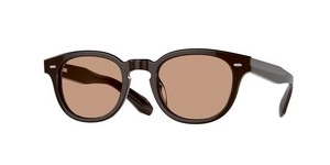  | oliver peoples אוליבר פיפלס | OV5528U 1772 47-21-145