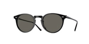משקפי שמש | oliver peoples אוליבר פיפלס | OV5529SU 1731R5 46-20-145
