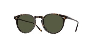 משקפי שמש | oliver peoples אוליבר פיפלס | OV5529SU 174152 46-20-145