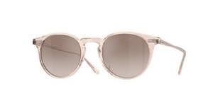 משקפי שמש | oliver peoples אוליבר פיפלס | OV5529SU 1743Q1 46-20-145