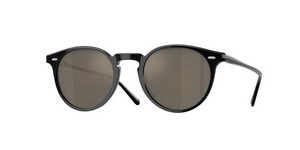 משקפי שמש | oliver peoples אוליבר פיפלס | OV5529SU 177239 46-20-145