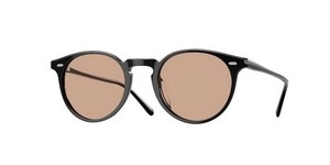 משקפי ראיה | oliver peoples אוליבר פיפלס | OV5529U 1731 46-20-145